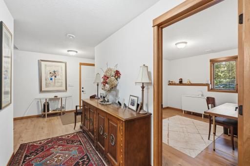 2284 100th Street, New Richmond, WI 54017