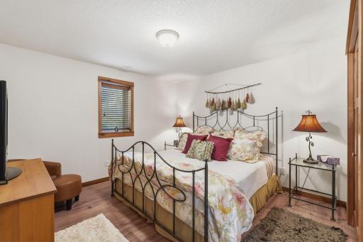 2284 100th Street, New Richmond, WI 54017