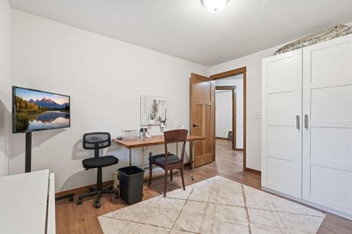 2284 100th Street, New Richmond, WI 54017