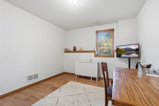 2284 100th Street, New Richmond, WI 54017