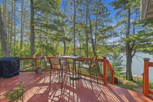 2284 100th Street, New Richmond, WI 54017