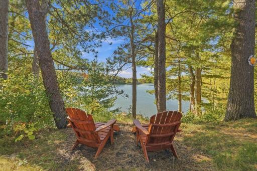 2284 100th Street, New Richmond, WI 54017