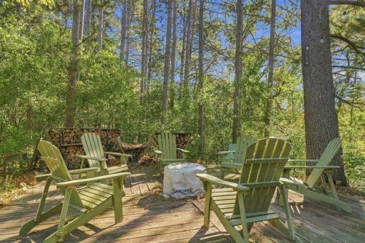 2284 100th Street, New Richmond, WI 54017