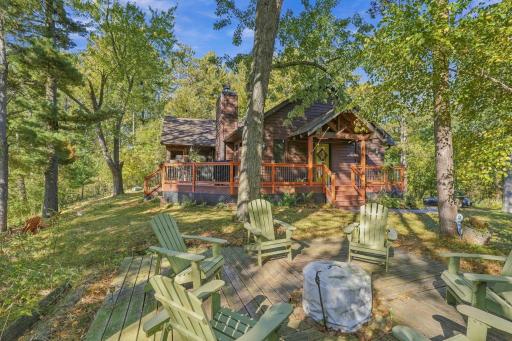 2284 100th Street, New Richmond, WI 54017