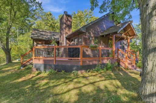 2284 100th Street, New Richmond, WI 54017