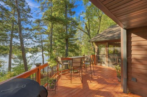 2284 100th Street, New Richmond, WI 54017