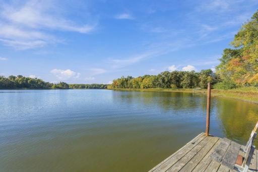 2284 100th Street, New Richmond, WI 54017