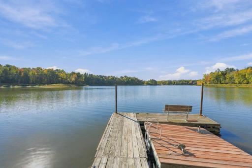 2284 100th Street, New Richmond, WI 54017