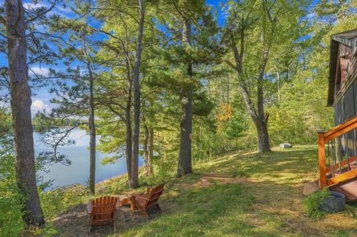 2284 100th Street, New Richmond, WI 54017
