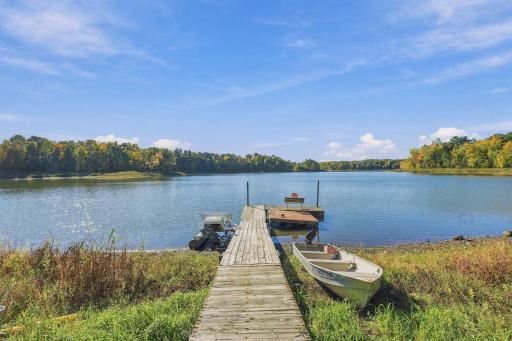 2284 100th Street, New Richmond, WI 54017