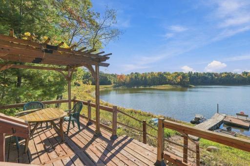 2284 100th Street, New Richmond, WI 54017