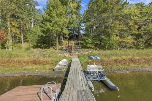 2284 100th Street, New Richmond, WI 54017
