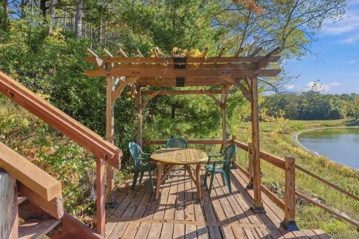 2284 100th Street, New Richmond, WI 54017
