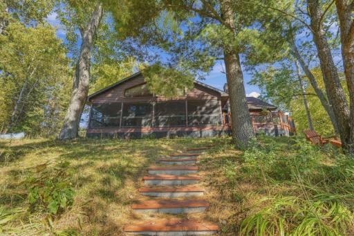 2284 100th Street, New Richmond, WI 54017