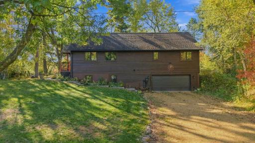 2284 100th Street, New Richmond, WI 54017