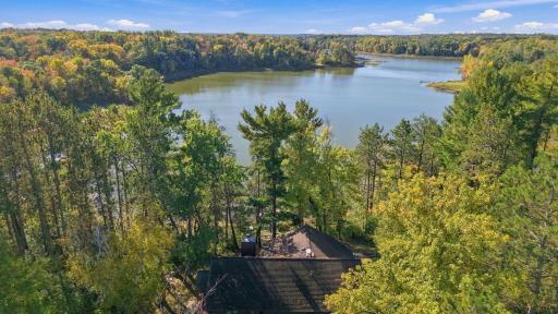 2284 100th Street, New Richmond, WI 54017