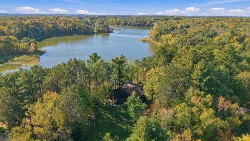 2284 100th Street, New Richmond, WI 54017