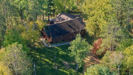 2284 100th Street, New Richmond, WI 54017