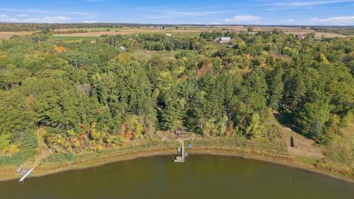 2284 100th Street, New Richmond, WI 54017