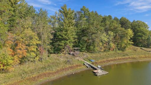 2284 100th Street, New Richmond, WI 54017