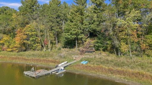 2284 100th Street, New Richmond, WI 54017