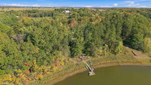 2284 100th Street, New Richmond, WI 54017