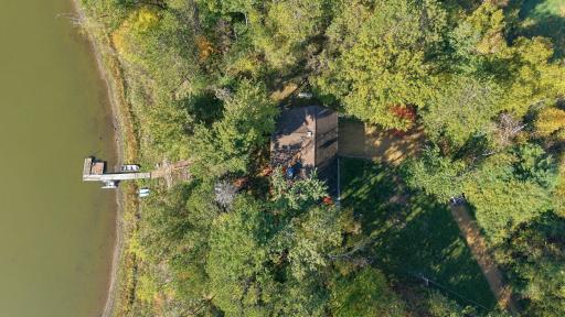 2284 100th Street, New Richmond, WI 54017