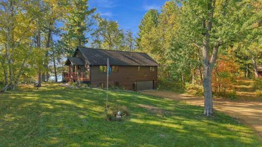 2284 100th Street, New Richmond, WI 54017