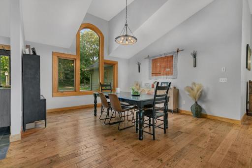 4201 104th Avenue NE, Spicer, MN 56288
