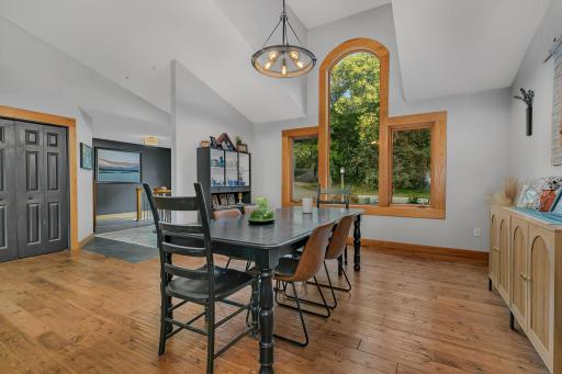 4201 104th Avenue NE, Spicer, MN 56288