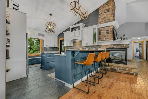 4201 104th Avenue NE, Spicer, MN 56288