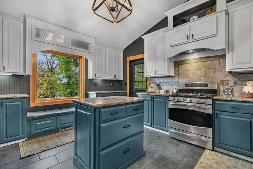 4201 104th Avenue NE, Spicer, MN 56288