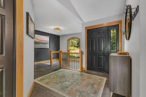 4201 104th Avenue NE, Spicer, MN 56288