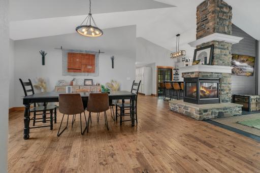 4201 104th Avenue NE, Spicer, MN 56288