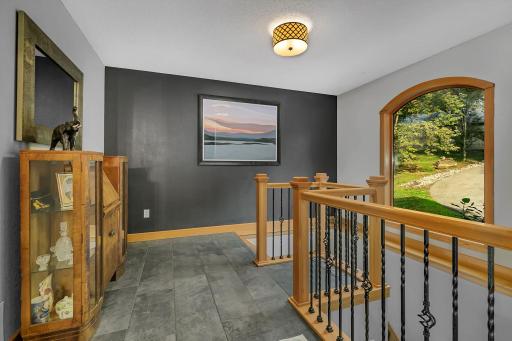 4201 104th Avenue NE, Spicer, MN 56288