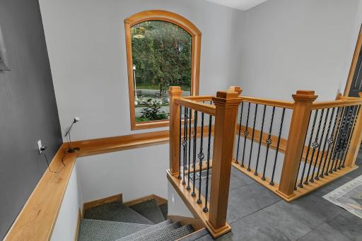 4201 104th Avenue NE, Spicer, MN 56288