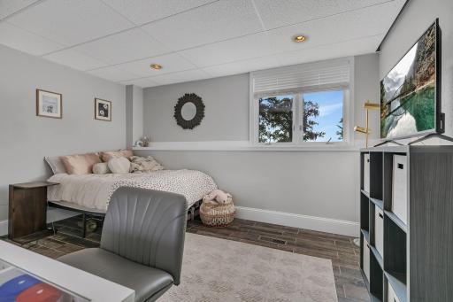 4201 104th Avenue NE, Spicer, MN 56288