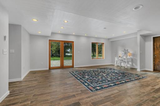 4201 104th Avenue NE, Spicer, MN 56288