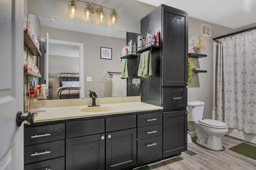 4201 104th Avenue NE, Spicer, MN 56288