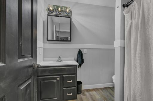 4201 104th Avenue NE, Spicer, MN 56288