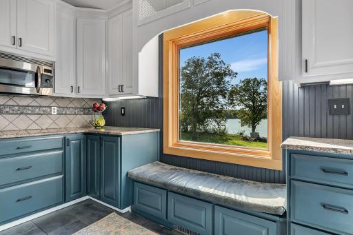 4201 104th Avenue NE, Spicer, MN 56288