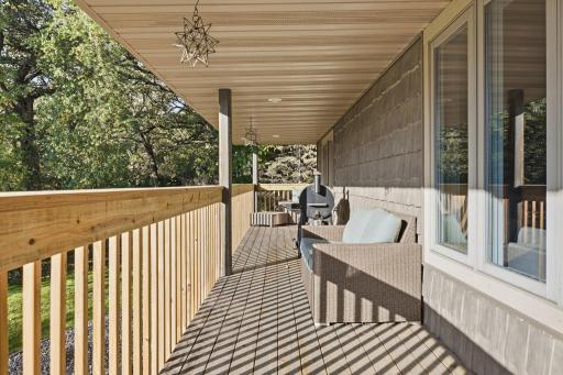 4201 104th Avenue NE, Spicer, MN 56288