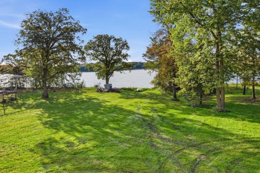 4201 104th Avenue NE, Spicer, MN 56288