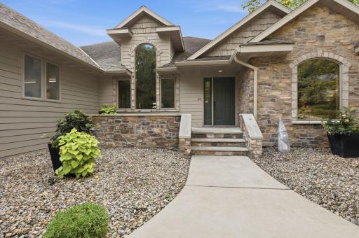 4201 104th Avenue NE, Spicer, MN 56288