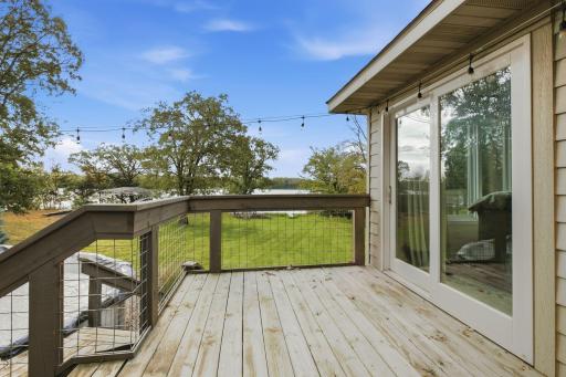 4201 104th Avenue NE, Spicer, MN 56288
