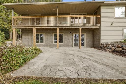 4201 104th Avenue NE, Spicer, MN 56288