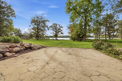 4201 104th Avenue NE, Spicer, MN 56288