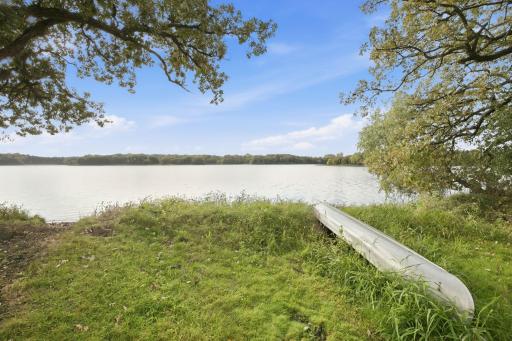 4201 104th Avenue NE, Spicer, MN 56288