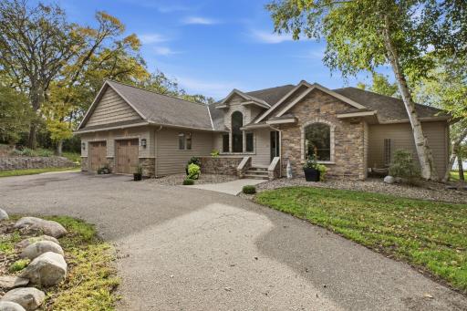 4201 104th Avenue NE, Spicer, MN 56288