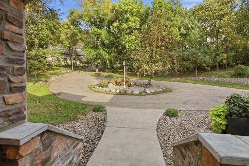 4201 104th Avenue NE, Spicer, MN 56288